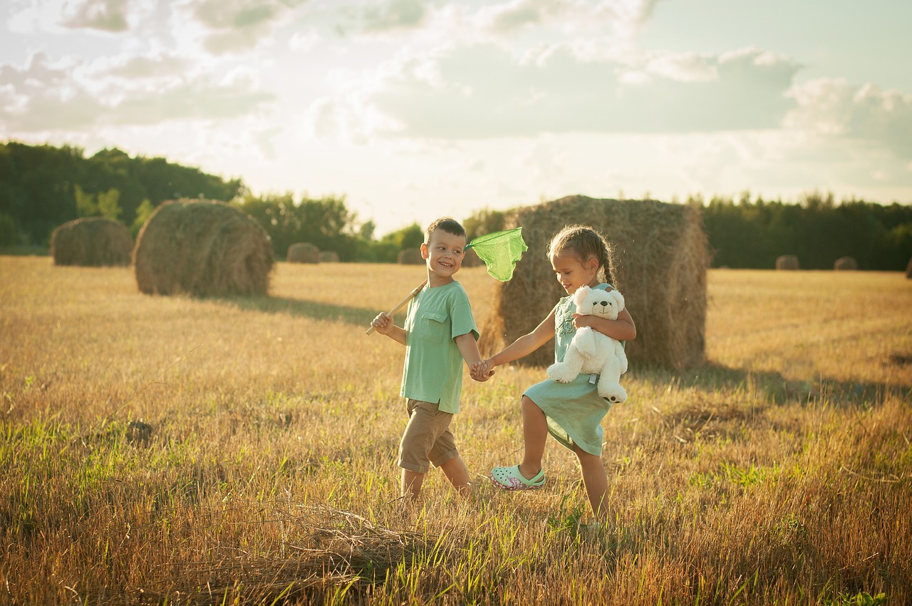 逊克县未来木制品有限公司